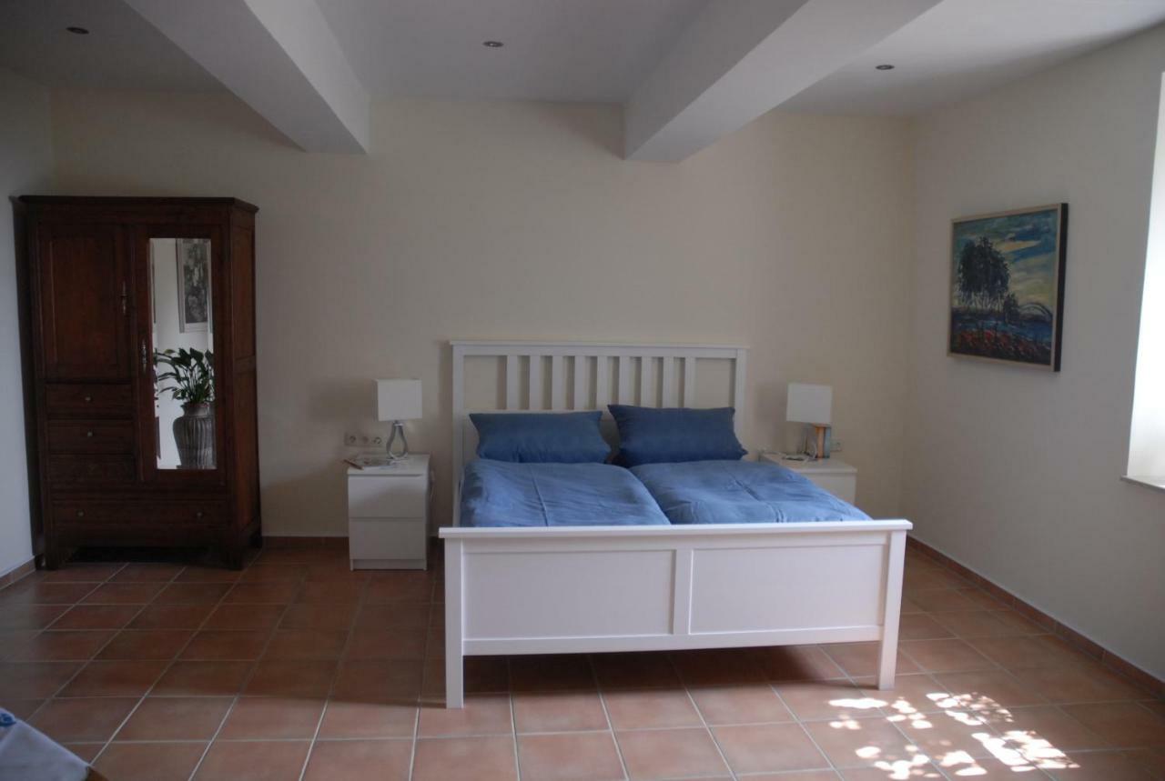 Au Pajot Ferienhaus Ambax