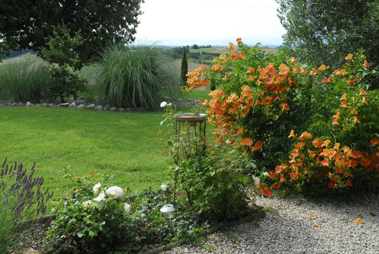 Holiday home Au Pajot