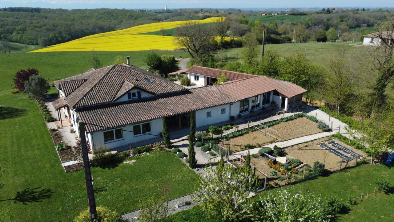 Au Pajot Holiday home Ambax